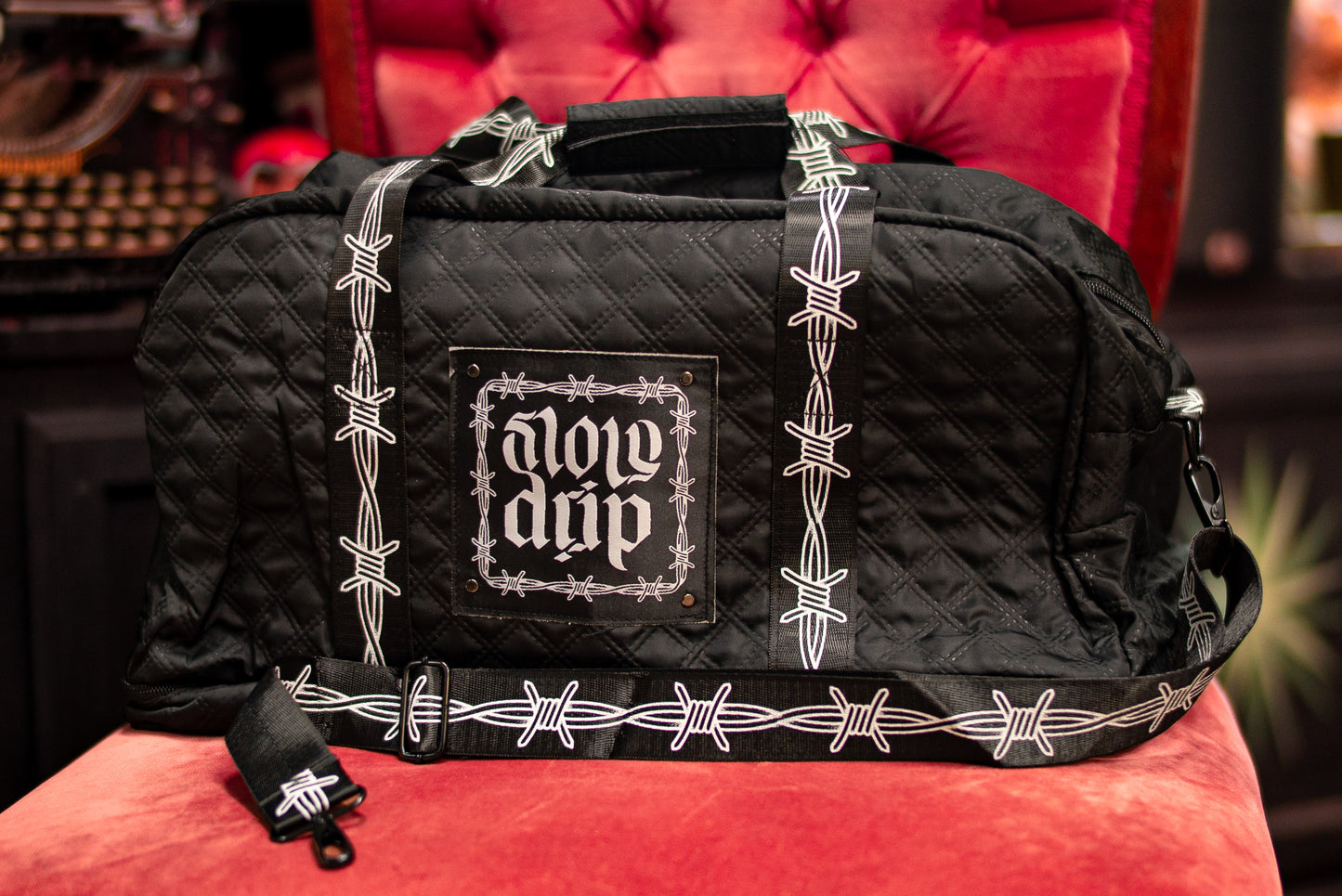 Everyday Bag 2.0