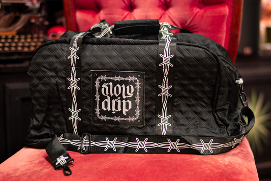 Everyday Bag 2.0