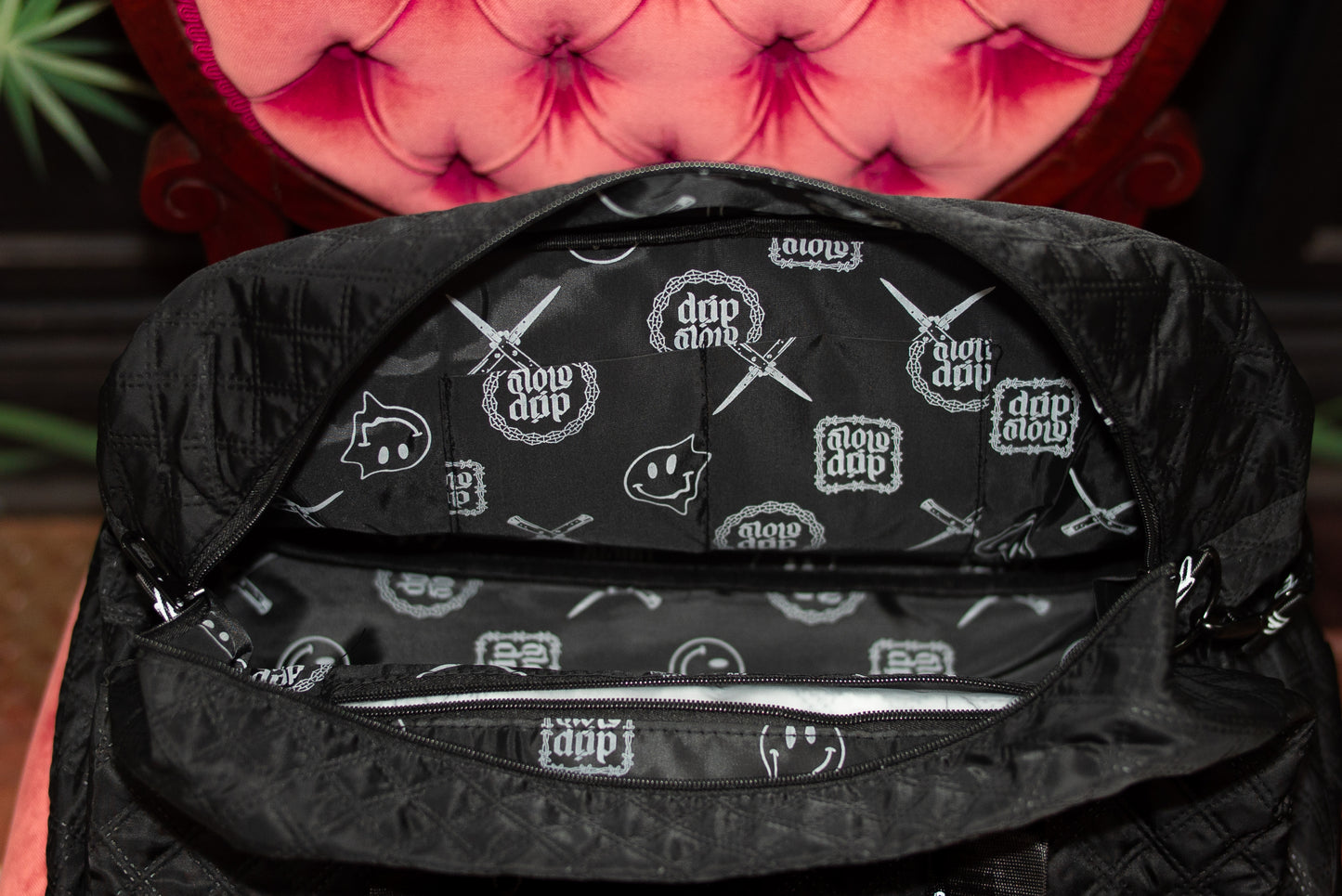 Everyday Bag 2.0